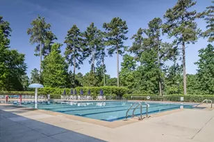 64 Mountain Laurel, Chapel Hill, NC 27517 - Photo 28