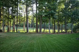 64 Mountain Laurel, Chapel Hill, NC 27517 - Photo 8