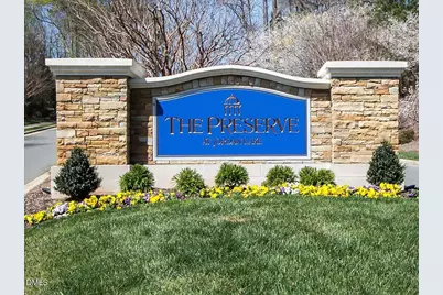 64 Mountain Laurel, Chapel Hill, NC 27517 - Photo 24
