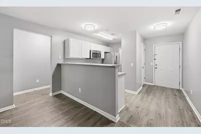 1801 Trailwood Heights Lane, Raleigh, NC 27603 - Photo 4