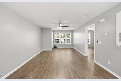 1801 Trailwood Heights Lane, Raleigh, NC 27603 - Photo 10