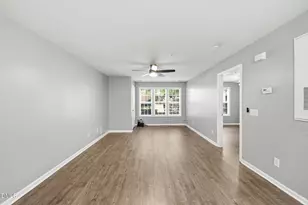 1801 Trailwood Heights Ln, Raleigh, NC 27603 - Photo 10