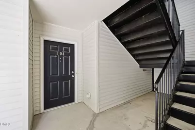 1801 Trailwood Heights Lane, Raleigh, NC 27603 - Photo 18