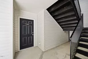 1801 Trailwood Heights Ln, Raleigh, NC 27603 - Photo 18