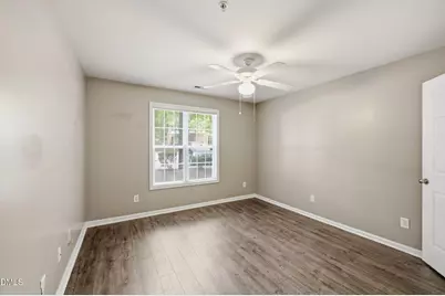 1801 Trailwood Heights Lane, Raleigh, NC 27603 - Photo 12