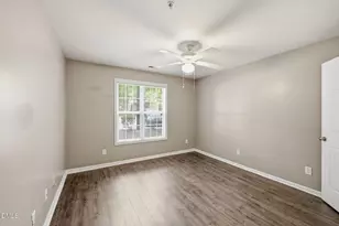 1801 Trailwood Heights Ln, Raleigh, NC 27603 - Photo 12