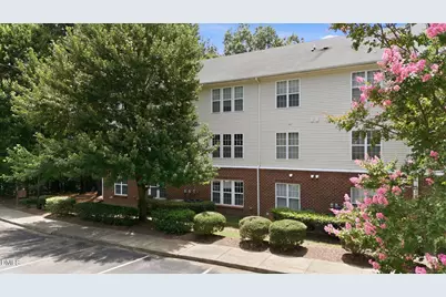 1801 Trailwood Heights Lane, Raleigh, NC 27603 - Photo 20