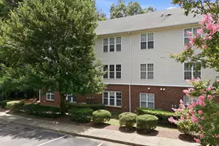 1801 Trailwood Heights Ln, Raleigh, NC 27603 - Photo 20