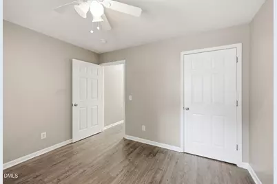 1801 Trailwood Heights Lane, Raleigh, NC 27603 - Photo 16