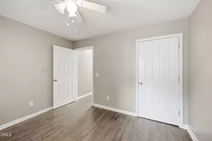 1801 Trailwood Heights Ln, Raleigh, NC 27603 - Photo 16
