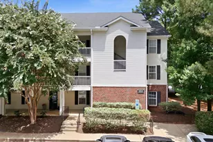 1801 Trailwood Heights Ln, Raleigh, NC 27603 - Photo 1