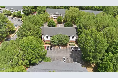 1801 Trailwood Heights Lane, Raleigh, NC 27603 - Photo 22