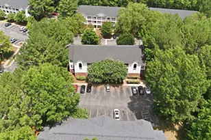 1801 Trailwood Heights Ln, Raleigh, NC 27603 - Photo 22