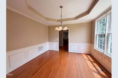 113 Vista Brooke Drive, Morrisville, NC 27560 - Photo 6