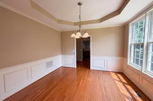 113 Vista Brooke Dr, Morrisville, NC 27560 - Photo 6