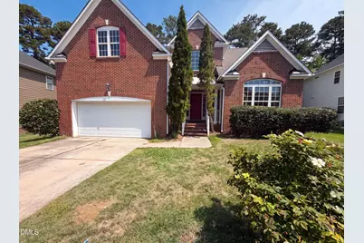113 Vista Brooke Drive, Morrisville, NC 27560 - Photo 1