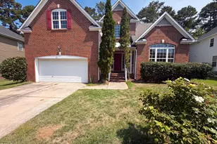 113 Vista Brooke Dr, Morrisville, NC 27560 - Photo 1