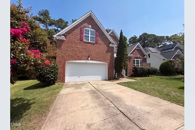 113 Vista Brooke Drive, Morrisville, NC 27560 - Photo 14