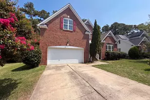 113 Vista Brooke Dr, Morrisville, NC 27560 - Photo 14