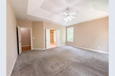 113 Vista Brooke Drive, Morrisville, NC 27560 - Photo 4