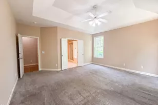 113 Vista Brooke Dr, Morrisville, NC 27560 - Photo 4
