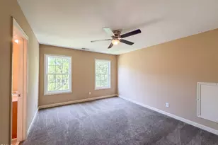 113 Vista Brooke Dr, Morrisville, NC 27560 - Photo 10