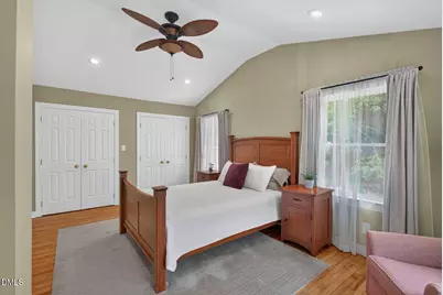6904 St Marys Road, Hillsborough, NC 27278 - Photo 20