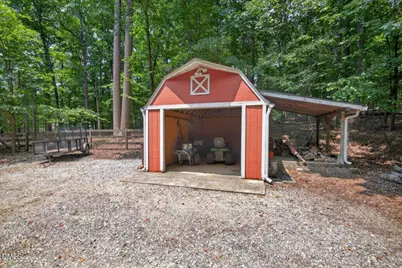 6904 St Marys Road, Hillsborough, NC 27278 - Photo 44