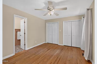 6904 St Marys Road, Hillsborough, NC 27278 - Photo 32