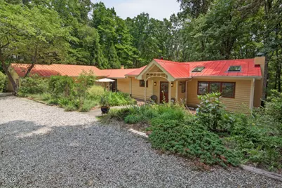 6904 St Marys Road, Hillsborough, NC 27278 - Photo 2