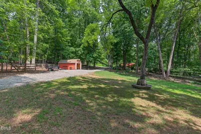 6904 St Marys Road, Hillsborough, NC 27278 - Photo 52