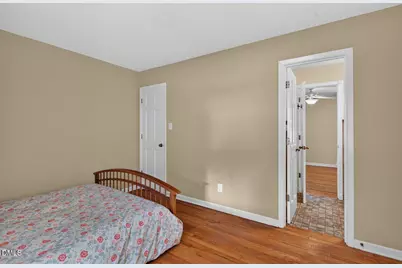 6904 St Marys Road, Hillsborough, NC 27278 - Photo 28
