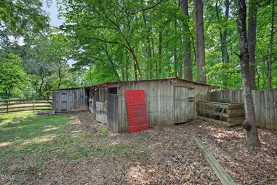 6904 St Marys Road, Hillsborough, NC 27278 - Photo 50