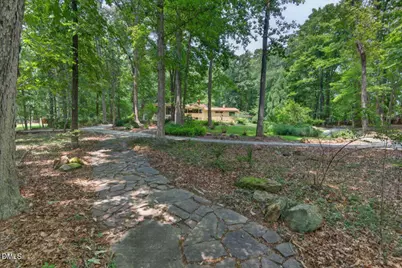 6904 St Marys Road, Hillsborough, NC 27278 - Photo 58