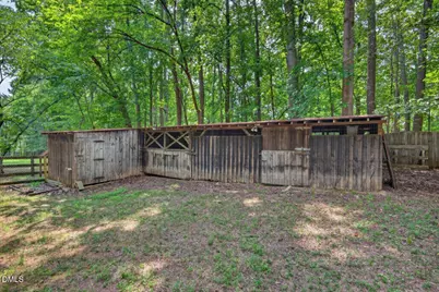 6904 St Marys Road, Hillsborough, NC 27278 - Photo 48