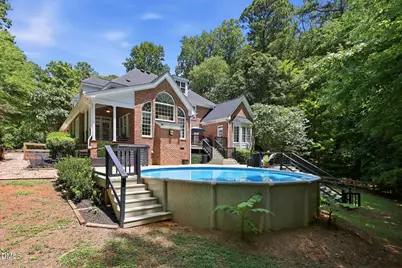 7524 Tynewind Drive, Wake Forest, NC 27587 - Photo 52