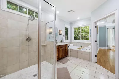 7524 Tynewind Drive, Wake Forest, NC 27587 - Photo 32