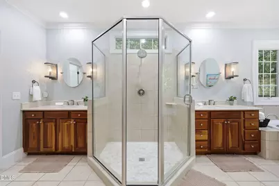 7524 Tynewind Drive, Wake Forest, NC 27587 - Photo 34