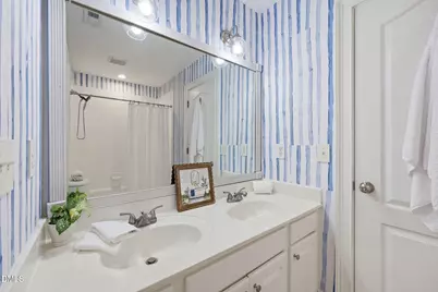 7524 Tynewind Drive, Wake Forest, NC 27587 - Photo 44