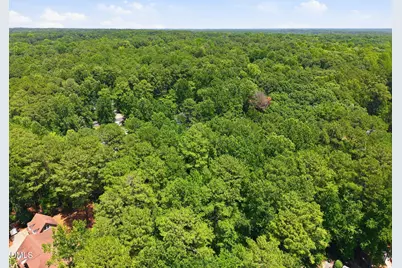 7524 Tynewind Drive, Wake Forest, NC 27587 - Photo 56