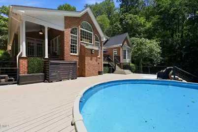 7524 Tynewind Drive, Wake Forest, NC 27587 - Photo 54