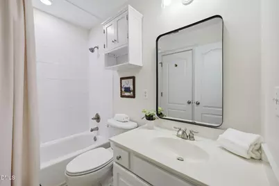 7524 Tynewind Drive, Wake Forest, NC 27587 - Photo 38