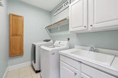 7524 Tynewind Drive, Wake Forest, NC 27587 - Photo 30