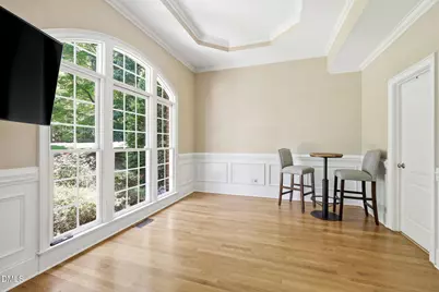 7524 Tynewind Drive, Wake Forest, NC 27587 - Photo 12