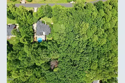 7524 Tynewind Drive, Wake Forest, NC 27587 - Photo 58