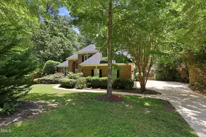 7524 Tynewind Drive, Wake Forest, NC 27587 - Photo 62