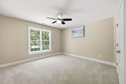 7524 Tynewind Drive, Wake Forest, NC 27587 - Photo 46