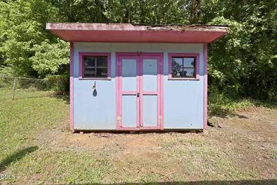 750 Phelps and Workman Road, Mebane, NC 27302 - Photo 30