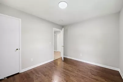 750 Phelps and Workman Road, Mebane, NC 27302 - Photo 16
