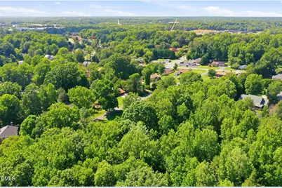 750 Phelps and Workman Road, Mebane, NC 27302 - Photo 28